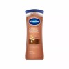 Vaseline Intensive Care Loción Corporal Cacao Radiante 10 Oz