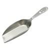 wadako-pore-syon 's Nico Nico Owner Scoop Small N – 18
