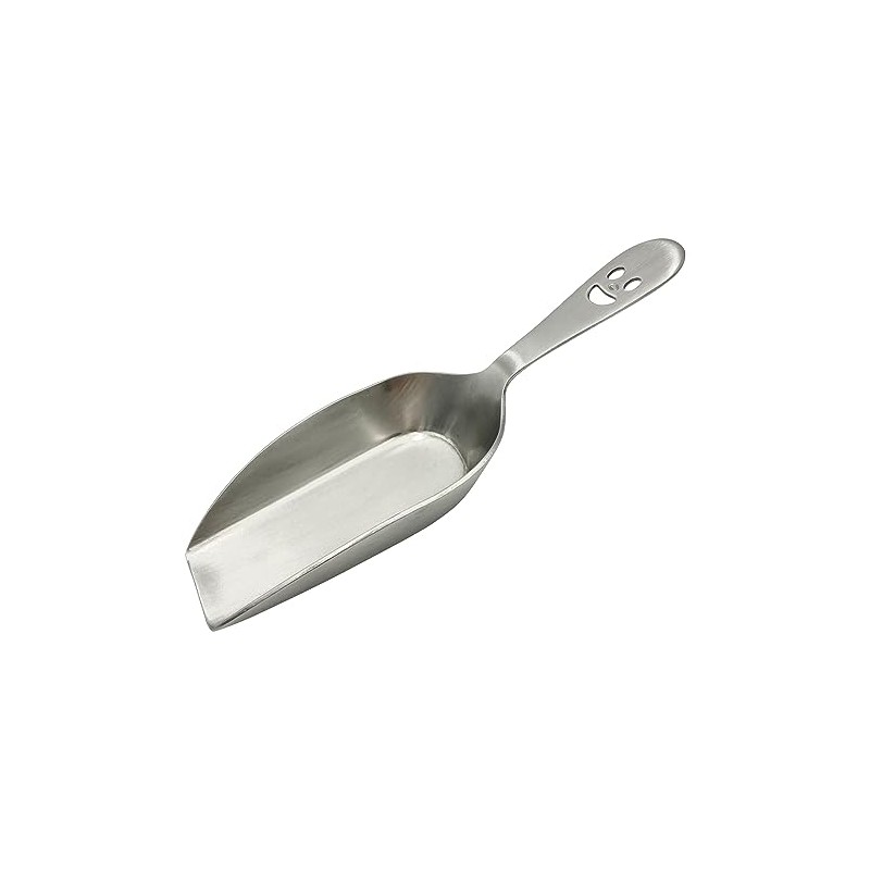 wadako-pore-syon 's Nico Nico Owner Scoop Small N – 18