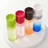 tone28 Tone 28 Body Oil 100ml, choose 1 of 2