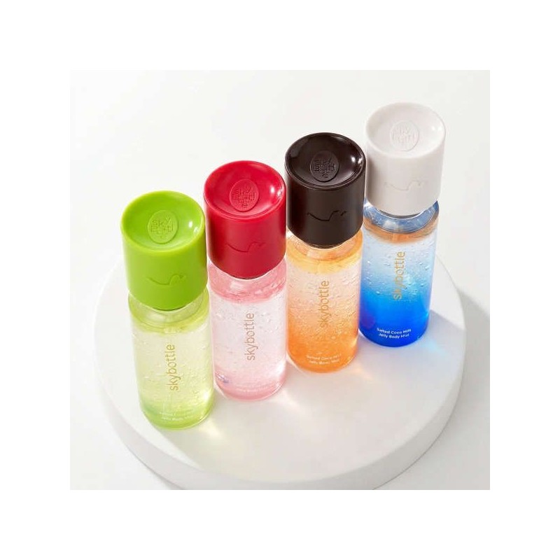 tone28 Tone 28 Body Oil 100ml, choose 1 of 2
