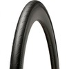 Hutchinson Unisex - Adult Challenger FB Tyre, Black, 700 x