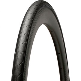 Hutchinson Unisex - Adult Challenger FB Tyre, Black, 700 x 30 cm