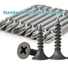 EBAIJQUO M3.5 x 20 mm Phillips Drywall Screws, Self Tapping
