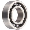 不二越 Nachi Bearing 6003 