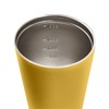 Made by Fressko Grande Coffee Tumbler 16.5 fl oz (475