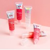 3C4G HOLOWAVE LIP GLOSS 5PK