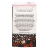 Organic India - Tulsi Tea Jasmine - 18 Tea Bags