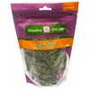 Eucalyptus Leaves Herbal Infusion Zip Lock Hojas De Eucalipto Value