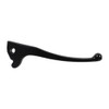 Scooterworks Brake Lever (RH, Disc); Genuine Buddy, RoughHouse