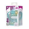 No Name (foreign brand) Nip Softtrainer 260ml Ananas