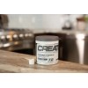 Creatina Monohidratada Micronizada Cellucor 72 Srv 360g