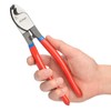 iCrimp LK-38A Handy Cable Cutter Wire Size Up to 38