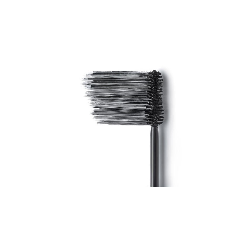L'Oreal Paradise Mascara Black Waterproof