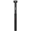 Insta360 Power Invisible Selfie Stick with built in Camera Charger