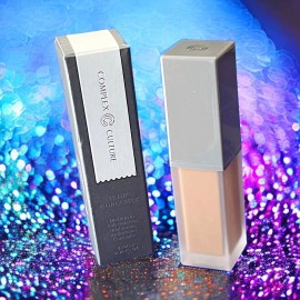 COMPLEX CULTURE Letup Concealer 0.30 fl.oz in Shade T420 Brand New In Box