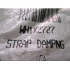 Genco WH1X2727 WASHER TUB DAMPENING STRAP FOR GENERAL ELECTRIC GE