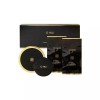 OHUI 오휘 얼티밋 커버 메쉬 쿠션 세트 01호 밀크 베이지 본품+리필2 OHUI Ultimate Cover Mesh Cushion Set 01 Milk Beige (Main Product + 2 Refills) [OHUI Ultimate Cover Mesh Cushion Set No. 1 Light Beige]