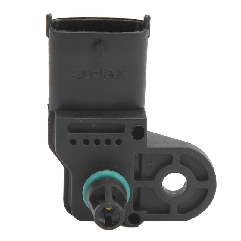 MAP Manifold Absolute Pressure Sensor 0261230118 Replacement for MITSUBISHI MIRAGE