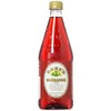 Rose's Grenadine Syrup 25 Fl Oz