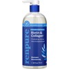 PB Biotin & Collagen Shampoo 24Oz