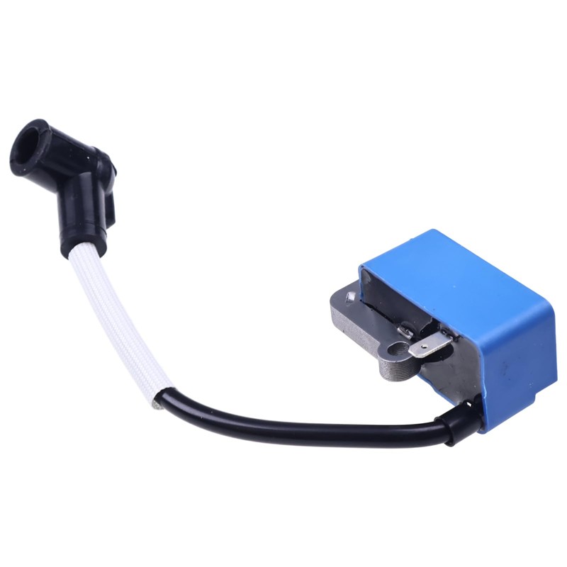 KSQOON New A411001870 Ignition Coil Compatible with Echo B-2-17 PB-8010