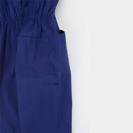 Velilla P21600948 Work Clothing