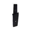 YUCKMZ Car Drink Holder Insert Compatible with VW Polo 9A