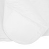 Pregnant Women Belly Support Belt Cotton Adjustable Maternity Shoulder Strap