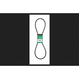 Mbl Lawn And Garden V Belt Lawn And Garden 5/8 "X 54 " Sleeve