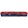 SurTrack GM-8033 CV Axle Shaft