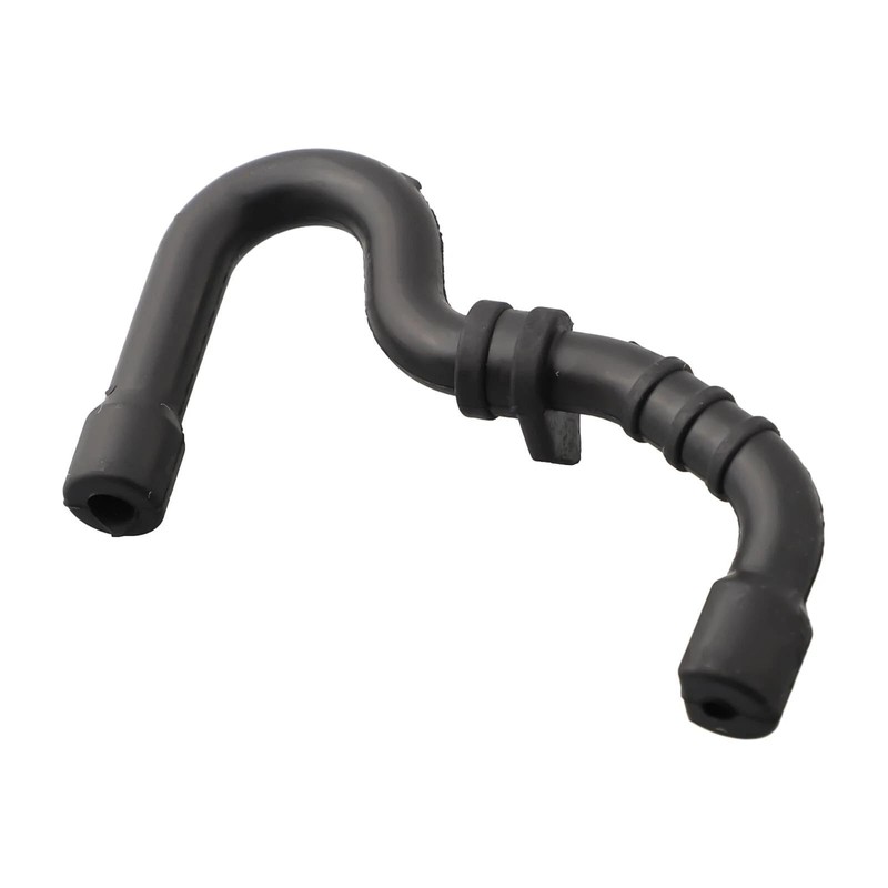 Service Kits Compatible with STIHL 017 018/MS170 MS180 AIR Fuel