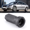 A3 Rear Light Bolt, KIMISS Tail Light Bolt 8P0945300 for