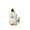 L’Occitane [Gift] Neroli Orchidé Perfumed Shower Gel Set (+1 Deluxe) / [기프트] 네롤리 오키데 퍼퓸드 샤워 젤 세트 (+디럭스 1종)