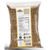 Rani Cumin Seeds Whole (Jeera) Spice 3.5oz (100g) ~ All