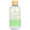 Humphreys Refresh Witch Hazel con tóner sin alcohol de pepino,