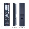 Replacement Remote Control RC-1239 for Denon AV Receiver AVR-X2700H AVR-S960H