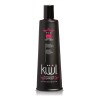 Küül Fix Me Double Shift Crema Cabello Rizos O Liso 300 Ml