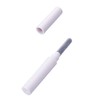 Multifunction Headphone Cleaning Pen, 3 Cleaning Accessories