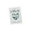Wedding seeds | Wedding present | Let love grow gift