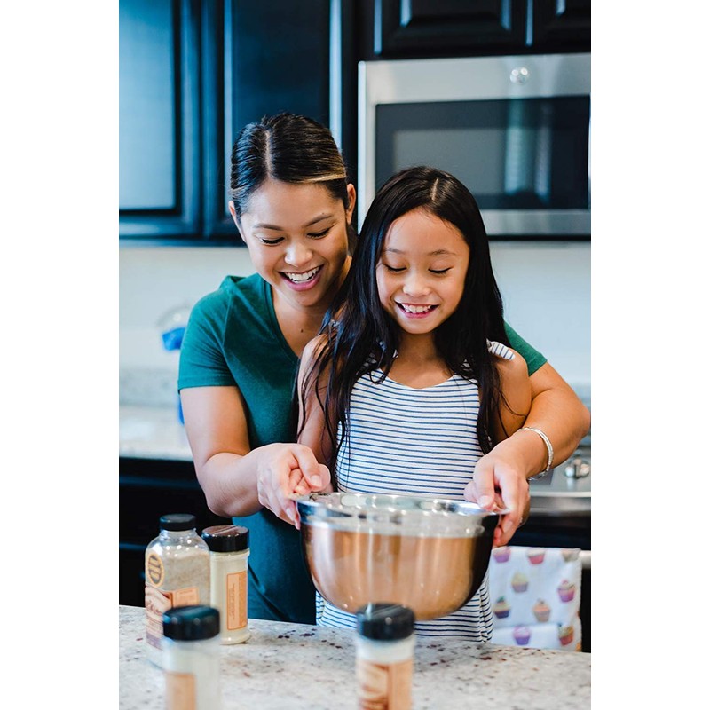 Amish Country Popcorn | 2 Lb Ladyfinger Kernels | Old