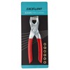 Eyelet Pliers 6NT Excellent