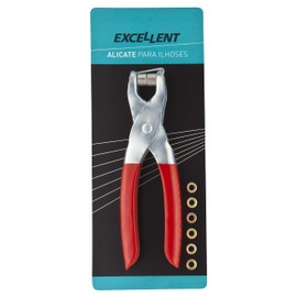 Eyelet Pliers 6NT Excellent