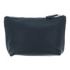 VALENTINO Zero RE VBE7B3513 (NECESER); Colour: Ottanio, Ottanio, Casual