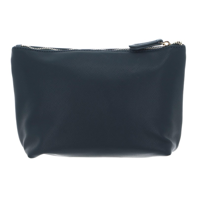 VALENTINO Zero RE VBE7B3513 (NECESER); Colour: Ottanio, Ottanio, Casual