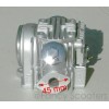 Fancy Scooters 50cc Cylinder Head Assembly for Chinese ATV Go