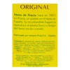 HENO DE PRAVIA - 4 SETS OF 2 SOAPS PLUS