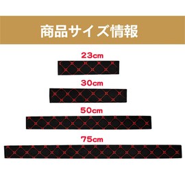 Seat Belt Cover, Seat Belt Cushion, Pad for Truck, Car Supplies, Shoulder and Neck Chafe-Prevention, Pressure and Impact Reduction, Easy Installation, Soft and Comfortable Cover, Seat Belt Cushion,