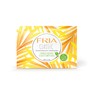 Fria - FRIA Pocket Lemon Napkins - Box of 100