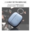 iFace First Class Airpods Pro 2nd Generation/1st Generation Dedicated Case